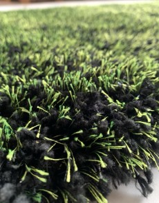 Високоворсний килим Lalee Style 700 Green - высокое качество по лучшей цене в Украине.